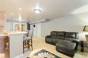 4032 Valley Dr, Pueblo, CO 81008 - Photo 18