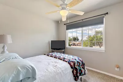 4032 Valley Dr #B, Pueblo, CO 81008 - Photo 14
