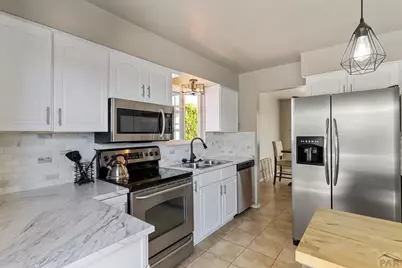 4032 Valley Dr #B, Pueblo, CO 81008 - Photo 8