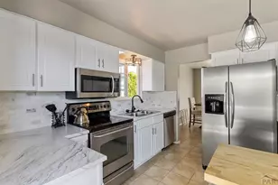 4032 Valley Dr, Pueblo, CO 81008 - Photo 8