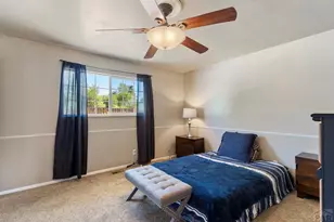 4032 Valley Dr, Pueblo, CO 81008 - Photo 12