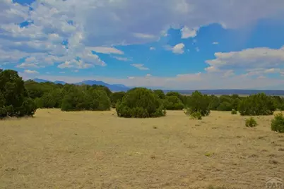 Tbd La Veta Pines Ranches, La Veta, CO 81055 - Photo 22