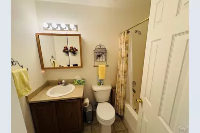 4339 Goodnight Ave, Pueblo, CO 81005 - Photo 8
