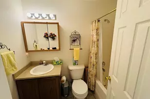 4339 Goodnight Ave, Pueblo, CO 81005 - Photo 8