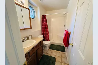 4339 Goodnight Ave, Pueblo, CO 81005 - Photo 14