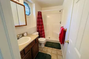 4339 Goodnight Ave, Pueblo, CO 81005 - Photo 14