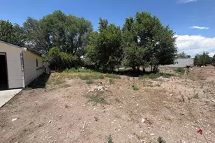 4339 Goodnight Ave, Pueblo, CO 81005 - Photo 2