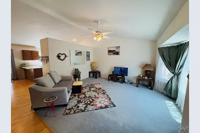 4339 Goodnight Ave, Pueblo, CO 81005 - Photo 18