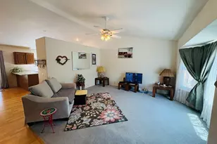 4339 Goodnight Ave, Pueblo, CO 81005 - Photo 18