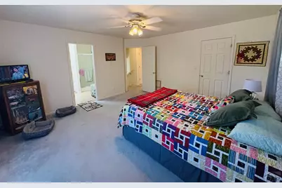 4339 Goodnight Ave, Pueblo, CO 81005 - Photo 6