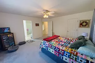 4339 Goodnight Ave, Pueblo, CO 81005 - Photo 6