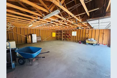 4339 Goodnight Ave, Pueblo, CO 81005 - Photo 4