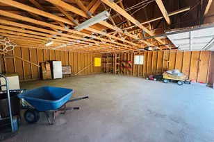 4339 Goodnight Ave, Pueblo, CO 81005 - Photo 4