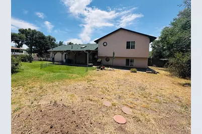4339 Goodnight Ave, Pueblo, CO 81005 - Photo 22