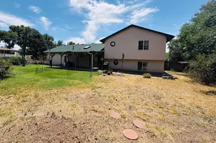 4339 Goodnight Ave, Pueblo, CO 81005 - Photo 22