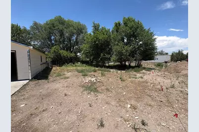 4339 Goodnight Ave, Pueblo, CO 81005 - Photo 24