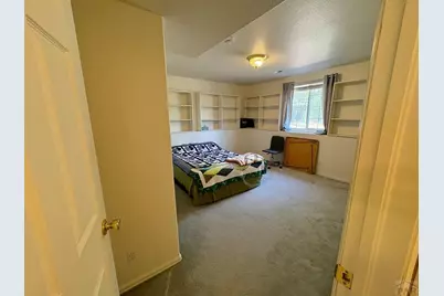 4339 Goodnight Ave, Pueblo, CO 81005 - Photo 16