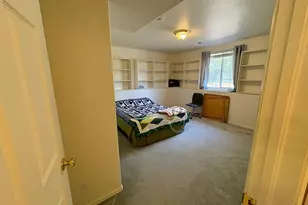 4339 Goodnight Ave, Pueblo, CO 81005 - Photo 16