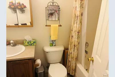 4339 Goodnight Ave, Pueblo, CO 81005 - Photo 10