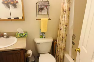 4339 Goodnight Ave, Pueblo, CO 81005 - Photo 10
