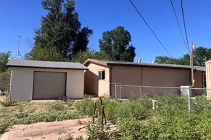 504 Sunset Ave, La Junta, CO 81050 - Photo 32