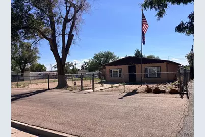 504 Sunset Ave, La Junta, CO 81050 - Photo 6