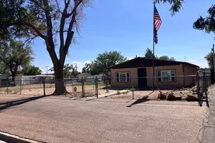 504 Sunset Ave, La Junta, CO 81050 - Photo 6