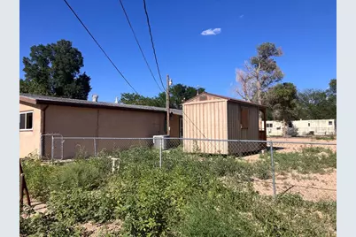 504 Sunset Ave, La Junta, CO 81050 - Photo 34