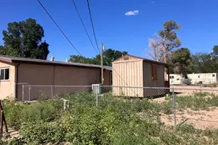 504 Sunset Ave, La Junta, CO 81050 - Photo 34