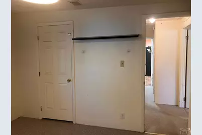 504 Sunset Ave, La Junta, CO 81050 - Photo 22