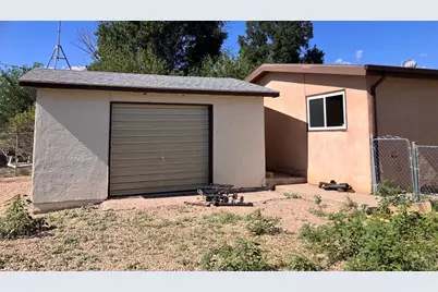 504 Sunset Ave, La Junta, CO 81050 - Photo 2