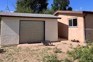 504 Sunset Ave, La Junta, CO 81050 - Photo 2