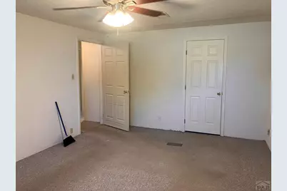 504 Sunset Ave, La Junta, CO 81050 - Photo 24