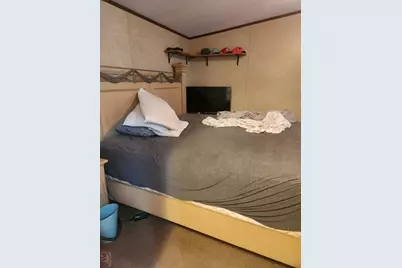 33550 E State Hwy 96 #7, Pueblo, CO 81006 - Photo 8