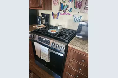 33550 E State Hwy 96 #7, Pueblo, CO 81006 - Photo 6