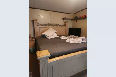 33550 E State Hwy 96 #7, Pueblo, CO 81006 - Photo 12