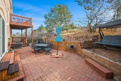3725 Saints Ct, Colorado Springs, CO 80904 - Photo 6