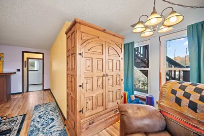 3725 Saints Ct, Colorado Springs, CO 80904 - Photo 22