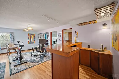 3725 Saints Ct, Colorado Springs, CO 80904 - Photo 24