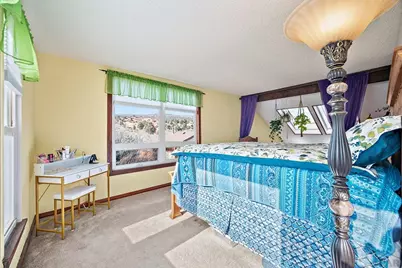 3725 Saints Ct, Colorado Springs, CO 80904 - Photo 18
