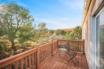 3725 Saints Ct, Colorado Springs, CO 80904 - Photo 12
