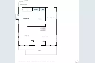 3725 Saints Ct, Colorado Springs, CO 80904 - Photo 28