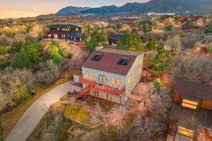 3725 Saints Ct, Colorado Springs, CO 80904 - Photo 1