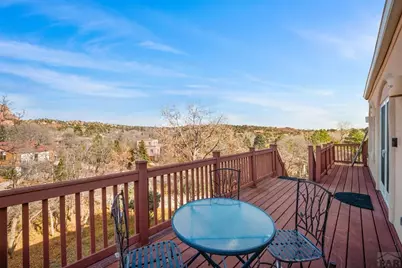 3725 Saints Ct, Colorado Springs, CO 80904 - Photo 4