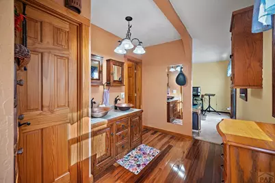3725 Saints Ct, Colorado Springs, CO 80904 - Photo 14