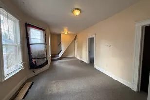 1802 E 8th St, Pueblo, CO 81001 - Photo 2