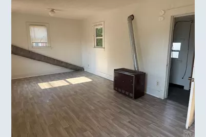 1802 E 8th St, Pueblo, CO 81001 - Photo 12