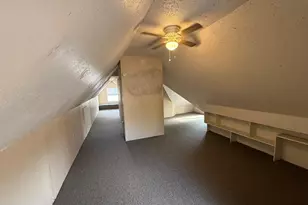 1802 E 8th St, Pueblo, CO 81001 - Photo 6