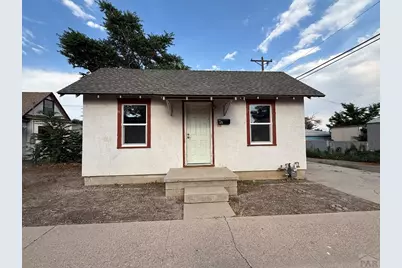 1802 E 8th St, Pueblo, CO 81001 - Photo 10