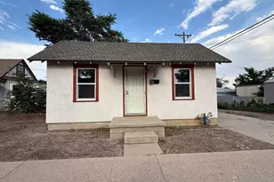 1802 E 8th St, Pueblo, CO 81001 - Photo 10